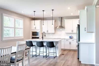 5701 Charlies Way, White Marsh, MD 21162 - Photo 15