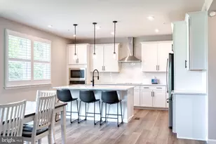 5701 Charlies Wy, White Marsh, MD 21162 - Photo 15