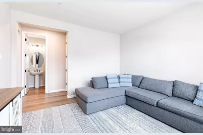 5701 Charlies Way, White Marsh, MD 21162 - Photo 21