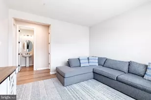 5701 Charlies Wy, White Marsh, MD 21162 - Photo 21