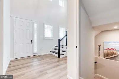 5701 Charlies Way, White Marsh, MD 21162 - Photo 7