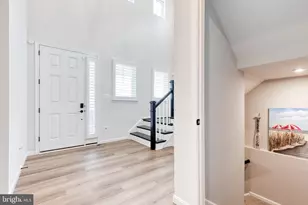 5701 Charlies Wy, White Marsh, MD 21162 - Photo 7