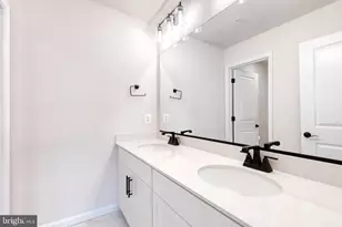 5701 Charlies Wy, White Marsh, MD 21162 - Photo 35