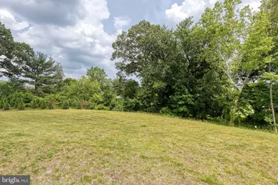 5701 Charlies Way, White Marsh, MD 21162 - Photo 51