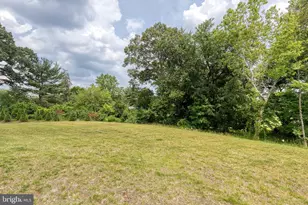 5701 Charlies Wy, White Marsh, MD 21162 - Photo 51