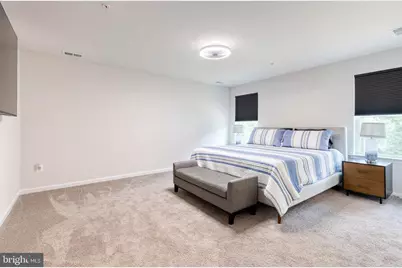 5701 Charlies Way, White Marsh, MD 21162 - Photo 27