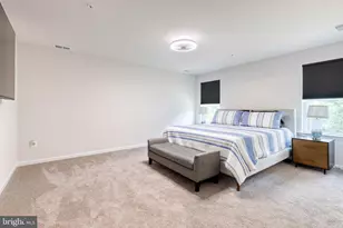 5701 Charlies Wy, White Marsh, MD 21162 - Photo 27