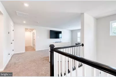 5701 Charlies Way, White Marsh, MD 21162 - Photo 25