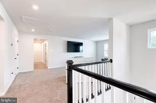 5701 Charlies Wy, White Marsh, MD 21162 - Photo 25