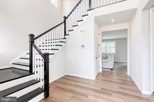 5701 Charlies Wy, White Marsh, MD 21162 - Photo 5