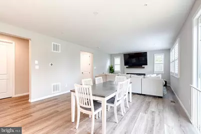 5701 Charlies Way, White Marsh, MD 21162 - Photo 13