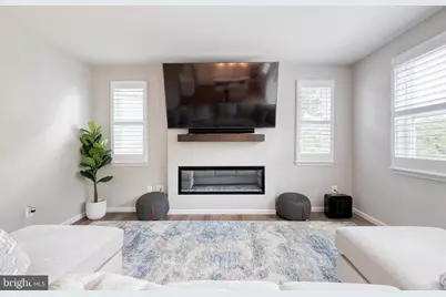 5701 Charlies Way, White Marsh, MD 21162 - Photo 9