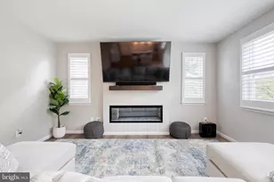 5701 Charlies Wy, White Marsh, MD 21162 - Photo 9