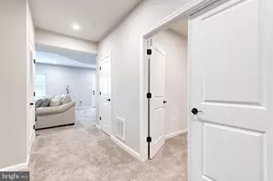 5701 Charlies Wy, White Marsh, MD 21162 - Photo 37