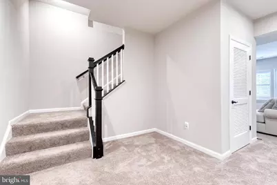 5701 Charlies Way, White Marsh, MD 21162 - Photo 39