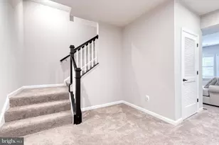 5701 Charlies Wy, White Marsh, MD 21162 - Photo 39