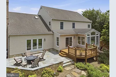 24 Manor Knoll Court, Baldwin, MD 21013 - Photo 75