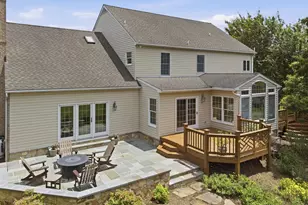 24 Manor Knoll Ct, Baldwin, MD 21013 - Photo 75