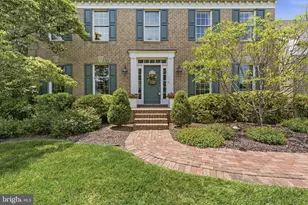 24 Manor Knoll Ct, Baldwin, MD 21013 - Photo 3