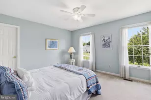 24 Manor Knoll Ct, Baldwin, MD 21013 - Photo 57