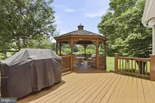 24 Manor Knoll Ct, Baldwin, MD 21013 - Photo 37