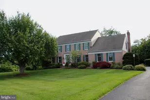 24 Manor Knoll Ct, Baldwin, MD 21013 - Photo 1