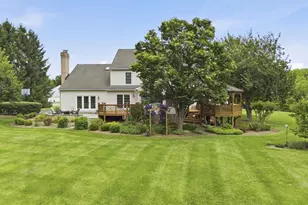 24 Manor Knoll Ct, Baldwin, MD 21013 - Photo 71