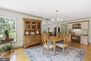 24 Manor Knoll Ct, Baldwin, MD 21013 - Photo 27