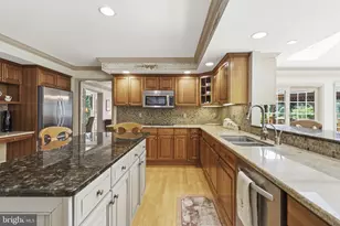 24 Manor Knoll Ct, Baldwin, MD 21013 - Photo 21