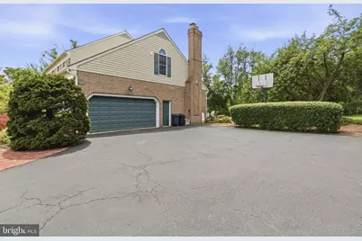 24 Manor Knoll Court, Baldwin, MD 21013 - Photo 69