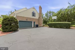 24 Manor Knoll Ct, Baldwin, MD 21013 - Photo 69
