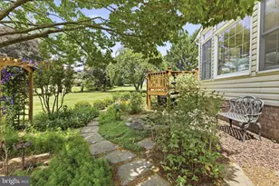 24 Manor Knoll Ct, Baldwin, MD 21013 - Photo 39