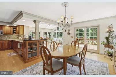 24 Manor Knoll Court, Baldwin, MD 21013 - Photo 33