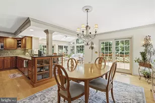 24 Manor Knoll Ct, Baldwin, MD 21013 - Photo 33