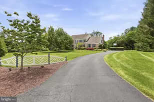24 Manor Knoll Ct, Baldwin, MD 21013 - Photo 7