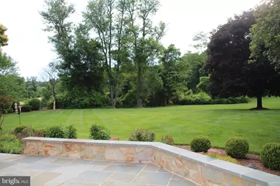 24 Manor Knoll Court, Baldwin, MD 21013 - Photo 5
