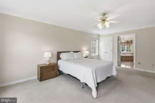 24 Manor Knoll Ct, Baldwin, MD 21013 - Photo 47
