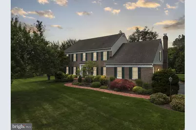 24 Manor Knoll Court, Baldwin, MD 21013 - Photo 5