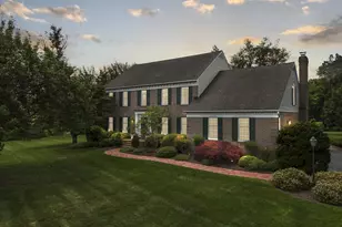 24 Manor Knoll Ct, Baldwin, MD 21013 - Photo 5
