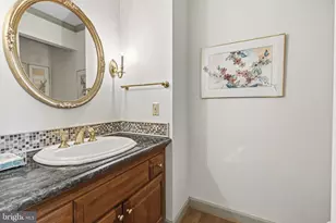 24 Manor Knoll Ct, Baldwin, MD 21013 - Photo 17