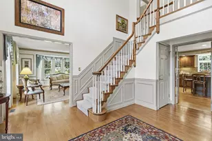 24 Manor Knoll Ct, Baldwin, MD 21013 - Photo 11