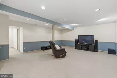 24 Manor Knoll Court, Baldwin, MD 21013 - Photo 63