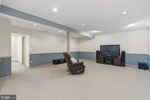 24 Manor Knoll Ct, Baldwin, MD 21013 - Photo 63
