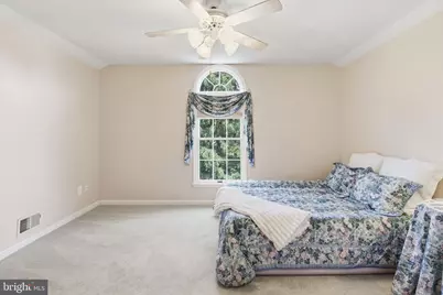 24 Manor Knoll Court, Baldwin, MD 21013 - Photo 59
