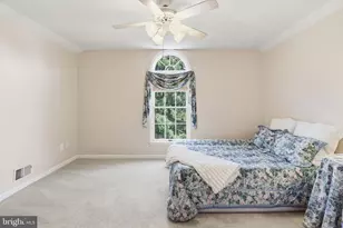 24 Manor Knoll Ct, Baldwin, MD 21013 - Photo 59