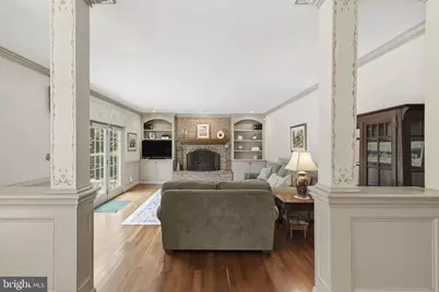 24 Manor Knoll Court, Baldwin, MD 21013 - Photo 29