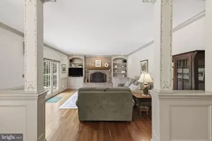 24 Manor Knoll Ct, Baldwin, MD 21013 - Photo 29