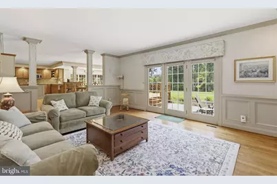 24 Manor Knoll Court, Baldwin, MD 21013 - Photo 31
