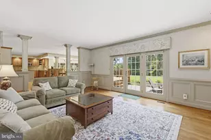 24 Manor Knoll Ct, Baldwin, MD 21013 - Photo 31