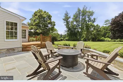 24 Manor Knoll Court, Baldwin, MD 21013 - Photo 41